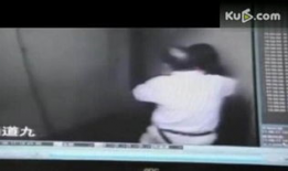 阴户视频,探索女性私密世界的真实面貌